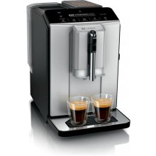 Kohvimasin Bosch Serie 2 TIE20301 coffee...