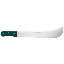 Verto 15G191 gardening machete