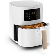 Фритюрница Philips 5000 series HD9255/30...