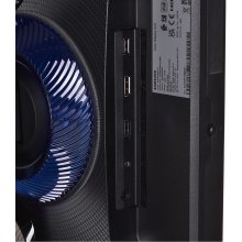 Samsung Odyssey G3 S24AG30ANU - G30A Series...