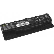 Green Cell GREENCELL Battery for Asus...