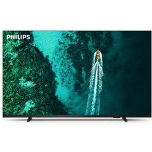 Телевизор PHILIPS 50PUS7409/12 TV 127 cm...