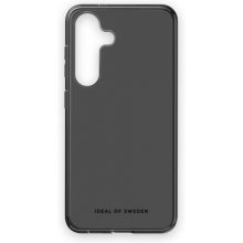 IDeal of Sweden Clear Cases mobile phone...