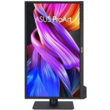 Монитор ASUS ProArt PA24US 23.6inch IPS UHD