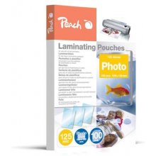 Peach S-PP525-19 laminator pouch 100 pc(s)