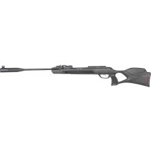 GAMO Air rifle Replay -10 Magnum IGT GEN2...