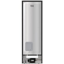 Külmik Gorenje NRK6192ABK4 fridge-freezer...