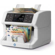 SafeScan 112-0648 money counting machine...