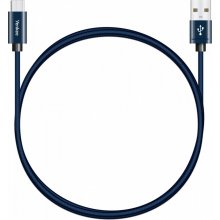 Yenkee Cable USB A-USB C 2m