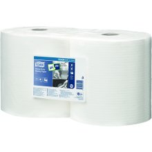Tork Tööstuslik rullpaber W1/W2, 25,5cm x...