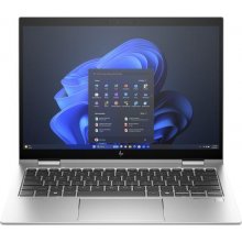 Sülearvuti HP Elite X360 830 G11 (13.3")...