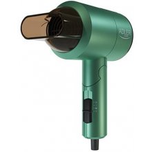 Föön Adler AD 2265 hair dryer 1200 W Green