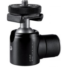 Statiiv Cullmann Ball Head CB 2.7 with CX...