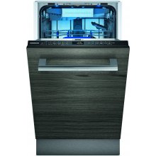 Siemens iQ500 SR65ZX23ME dishwasher Fully...