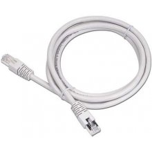 GEMBIRD PATCH CABLE CAT5E FTP 1.5M/PP22-1.5M...