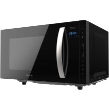 Cecotec Microwave Oven | GrandHeat 2300...