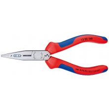 KNIPEX 1302160 Pliers - 1265134
