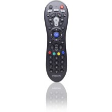 Philips Remote SRP3013/10 3IN1