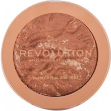 Makeup Revolution London Re-loaded Time To...