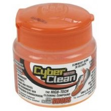Cyber Clean 46234 all-purpose cleaner