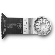 Fein 63502226220 multifunction tool...