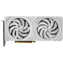 Видеокарта PALIT GeForce RTX 4070 NVIDIA 12...