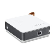 Проектор Acer Projector AOPEN PV11a 480p...