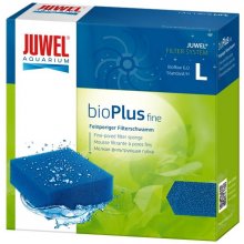 Juwel bioPlus fine L (6.0/Standard) - smooth...