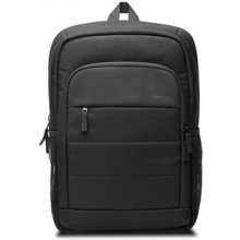 ACCO/KENSINGTON KENSINGTON EQ RUCKSACK 14