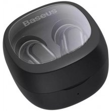 Baseus Bowie WM02 Headset True Wireless...