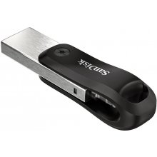 Mälukaart SANDISK SDIX60N-256G-GN6NE USB...