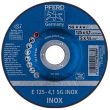 PFERD 62212423 angle grinder accessory
