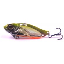 Strike Pro Strike-Pro PJG-005B#097OBE...