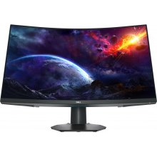 Монитор Dell | LCD Curved Gaming Monitor |...