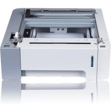 Brother Lower Tray