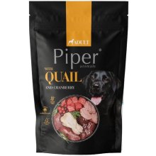 DOLINA NOTECI PIPER ANIMALS with quail and...