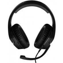 HYPERX Cloud Stinger Headset Wired Head-band...
