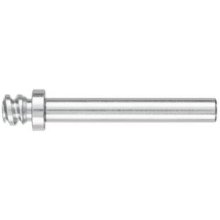 PFERD 42700050 rotary tool grinding/sanding...