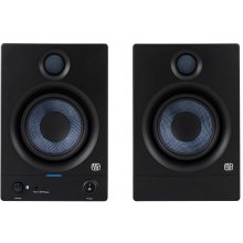 PreSonus Eris 5 BT 2nd Gen - a pair of...