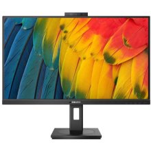 Monitor Philips 5000 series 27B1U5601H/00...