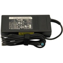 ACER AC 19V 90W power adapter/inverter...