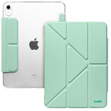 LAUT Huex Folio 27.7 cm (10.9") Green...