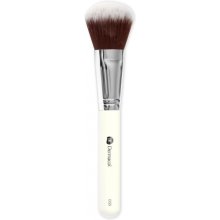 Dermacol Master Brush Powder D55 1pc - Brush...