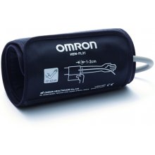 OMRON HEM-FL31-E medical diagnostic device...