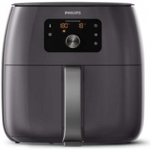 Philips HD9765/40 Premium „Airfryer XXL“