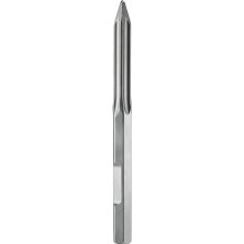 Bosch Hex long chisel - 28mm