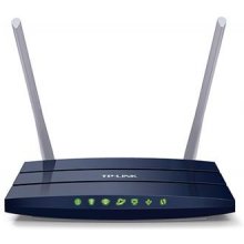TP-LINK Archer C50 wireless router Fast...