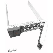 CoreParts KIT875 computer case part HDD Cage