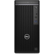 DELL OptiPlex 7010 Intel® Core™ i3 i3-13100...