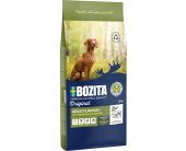 BOZITA Original Adult Flavour Plus 12kg
